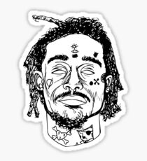 Lil Uzi Vert Gifts & Merchandise | Redbubble