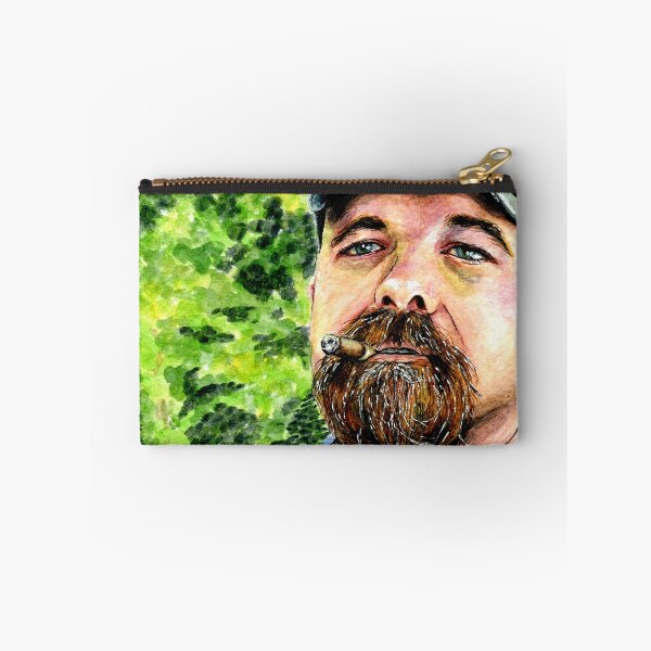 Item preview, Paul Miller Painting (2015) REVAMP designed and sold by arlieopal.