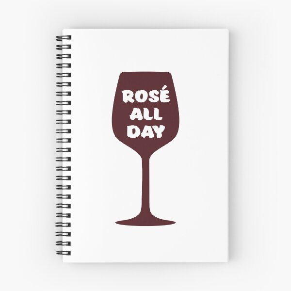 Item preview, Rose All Day designed and sold by JaneApril.