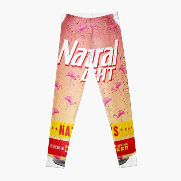Naturday Leggings