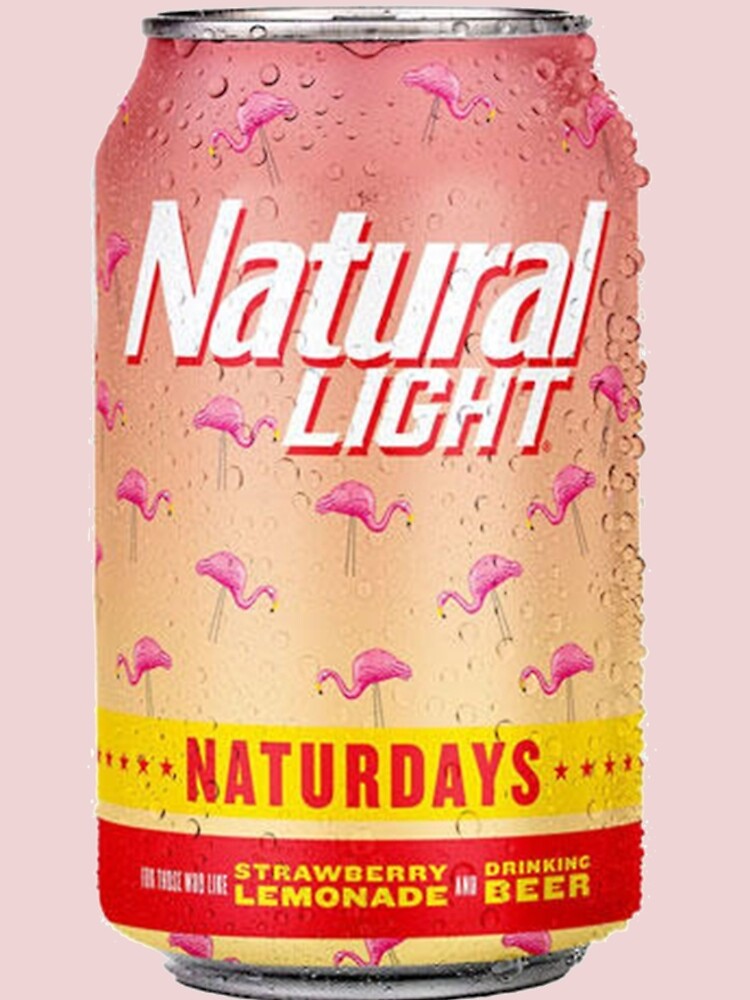 Naturday by cocreations