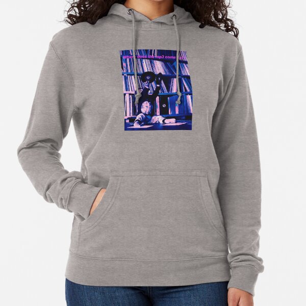 champion sweater lavender mp3