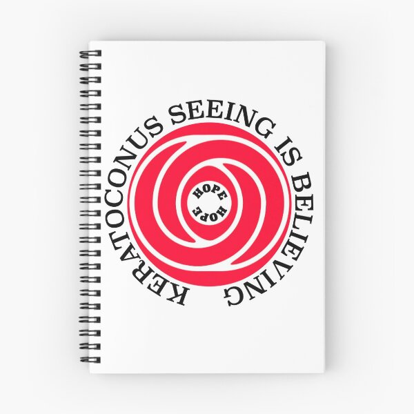 Artikelvorschau, Kc-Behandlung - Kc-Symptome - Kc-Shirt - Keratoconus-T-Shirt - KC-Becher - KC-T-Shirt - Kc-Zentren - KC-Klinik - Keratoconus-Heilung entworfen und verkauft von happygiftideas.
