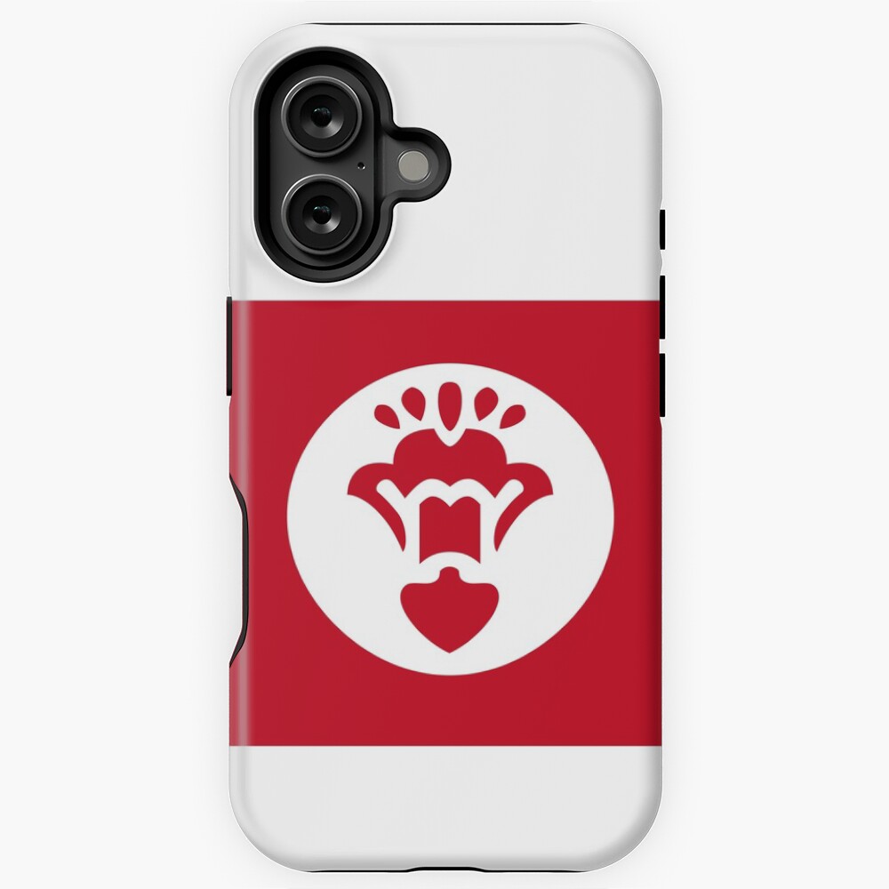 Item preview, Coque antichoc Magsafe pour iPhone designed and sold by PZAndrews.