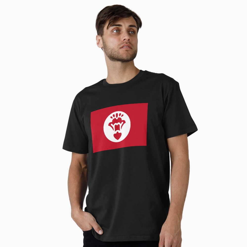 Item preview, T-shirt premium designed and sold by PZAndrews.