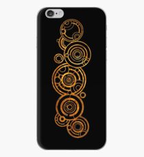 What's in a Name? iPhone Case