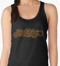 What's in a Name? Women's Tank Top