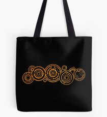 What's in a Name? Tote Bag