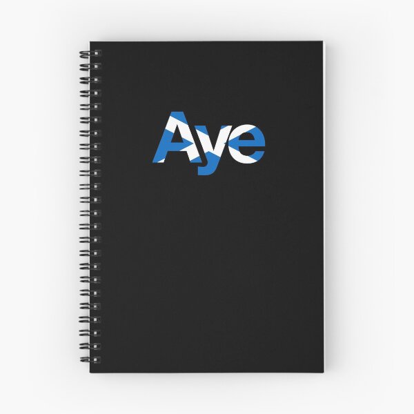 Artikelvorschau, Ja zur schottischen Unabhängigkeit - IndyRef2 T-Shirt entworfen und verkauft von MadPanda.