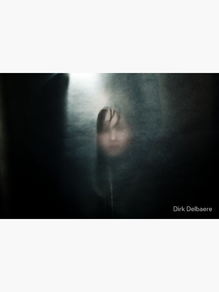 face by Delbaere