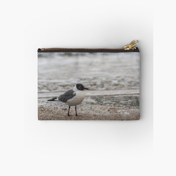 Item preview, Leucophaeus  at sea designed and sold by KensLensDesigns.