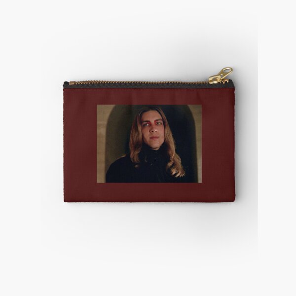 Item preview, Cody Fern Antichrist designed and sold by coma-x-white.