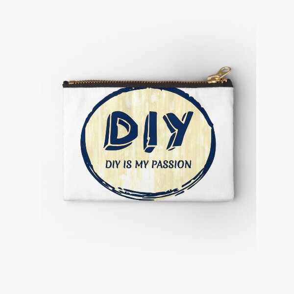 Artikelvorschau, DIY entworfen und verkauft von EmblemThreads.