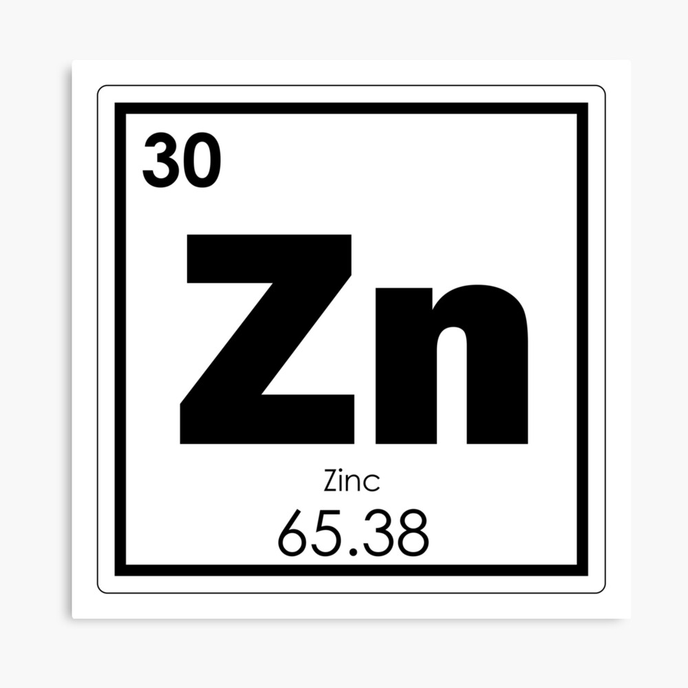 Знак zn. Цинк элемент таблицы Менделеева. Цинк химия. Химический знак цинка. Цинк хим элемент.