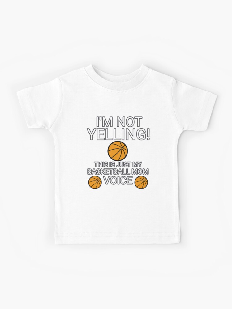 Youth Short Sleeve Terrorize Basketball Shooting Shirt with Hood