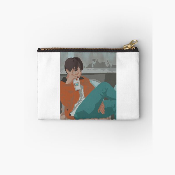Item preview, Chillin designed and sold by artbrookes.