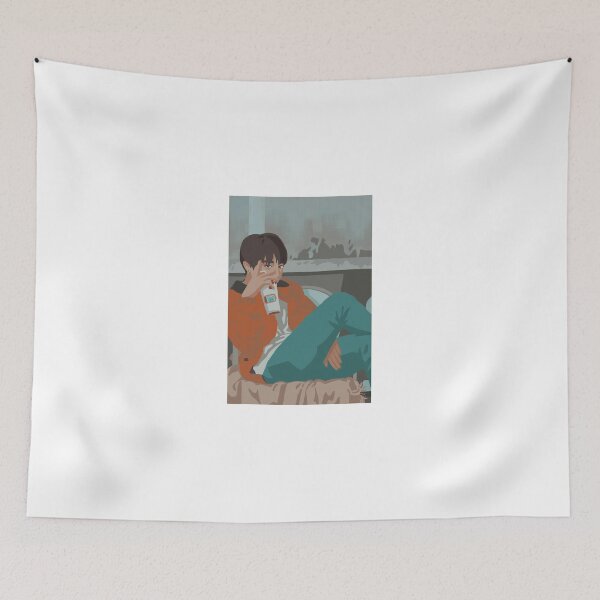 Item preview, Chillin designed and sold by artbrookes.