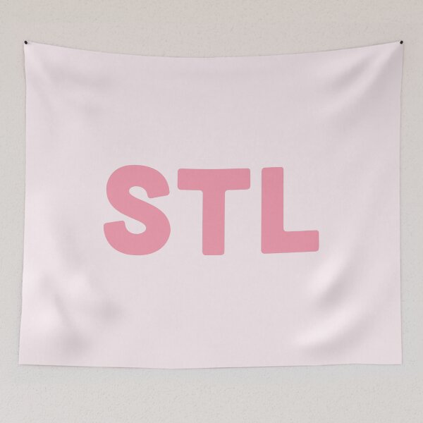 Item preview, STL designed and sold by meghandulaney.