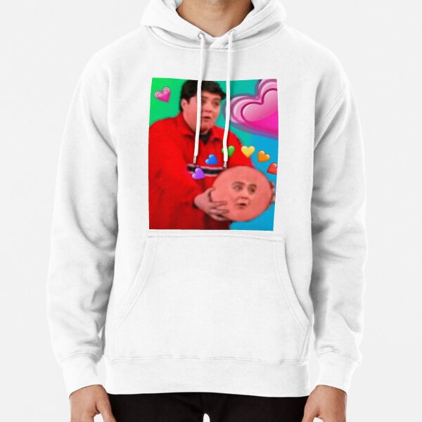 Drake Concert Outfits Drake Evangelion Shirt, hoodie, sweater, long sleeve  and tank top