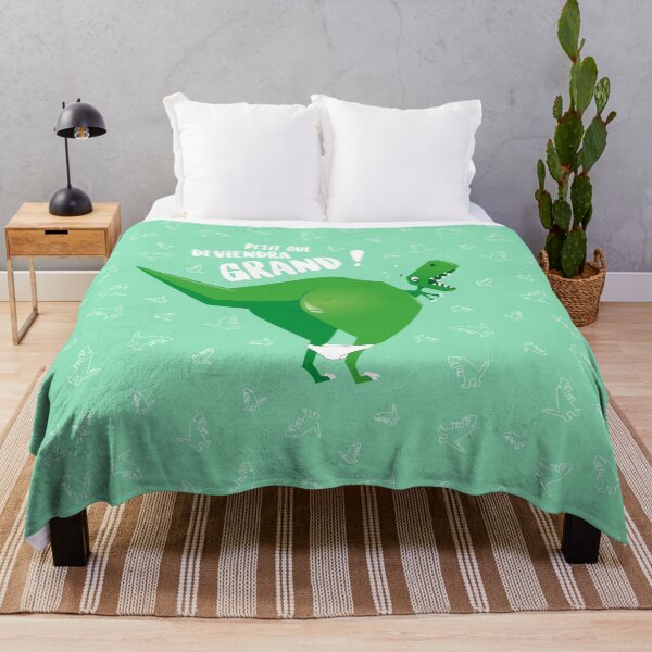 Item preview, Small ass will become big designed and sold by pouletsaumon.