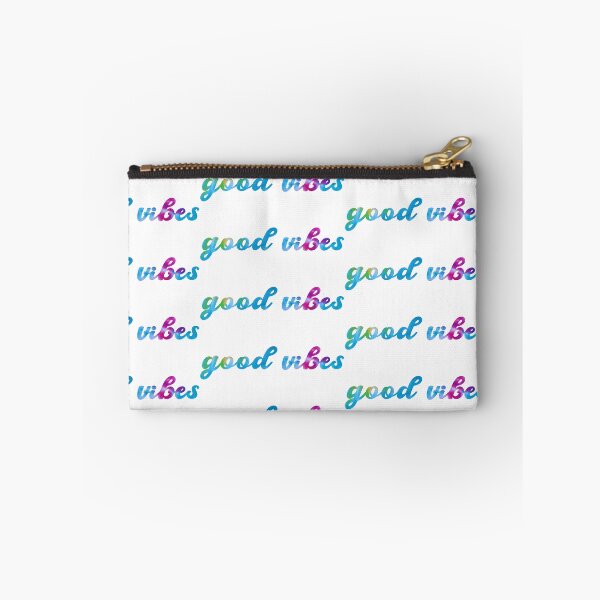 Item preview, Good Vibes designed and sold by September15.