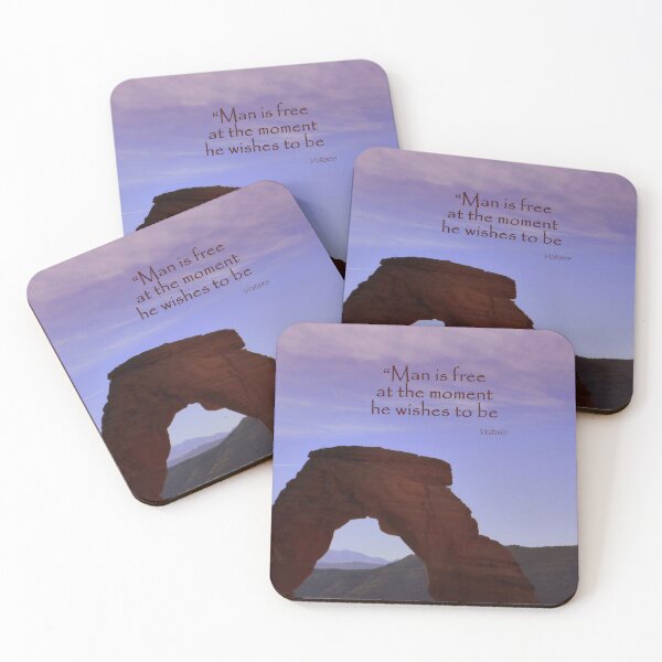 Item preview, Freedom designed and sold by Charmiene Maxwell-Batten.