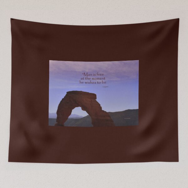 Item preview, Freedom designed and sold by Charmiene Maxwell-Batten.