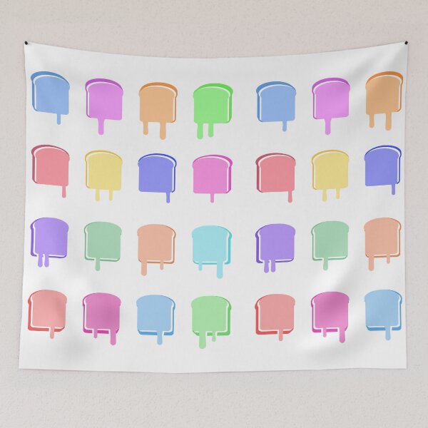 Tapestry