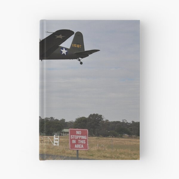 Item preview, 2019 Temora - Vultee BT-13A Over Road designed and sold by muz2142.