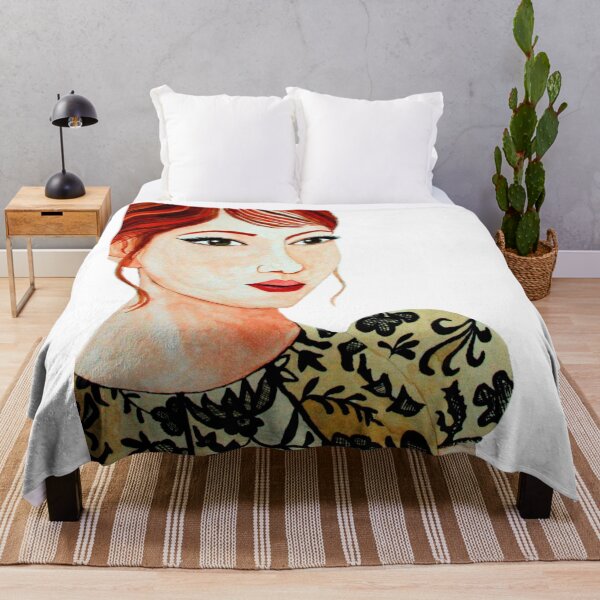 Item preview, Delightful designed and sold by Cris Motta.