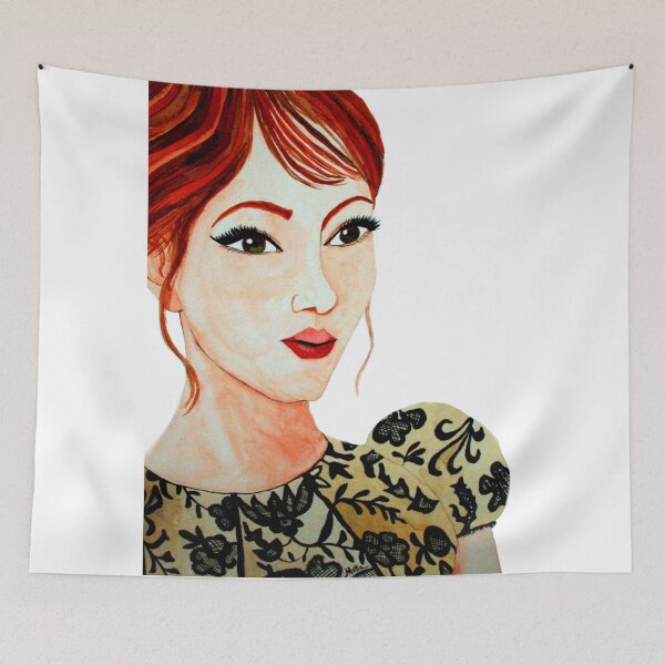 Item preview, Delightful designed and sold by Cris Motta.