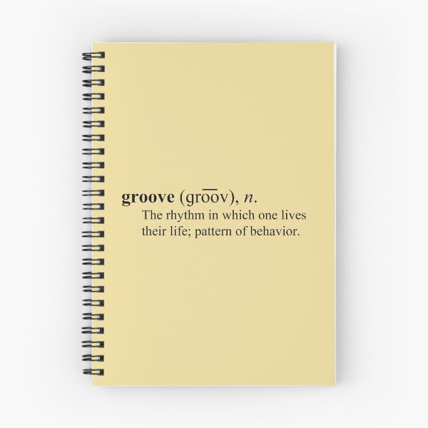 Item preview, Groove designed and sold by Tsum Tsum Twins.