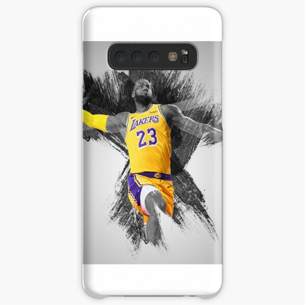 lebron james samsung 218