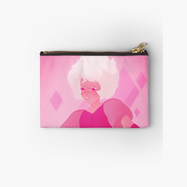 Item preview, Pink Diamond designed and sold by daisycube.