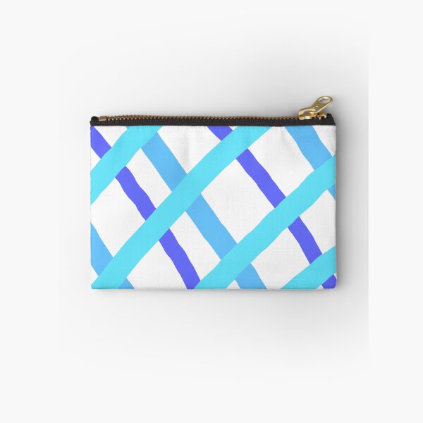 Item preview, does this look good? designed and sold by AphroditeFurry.