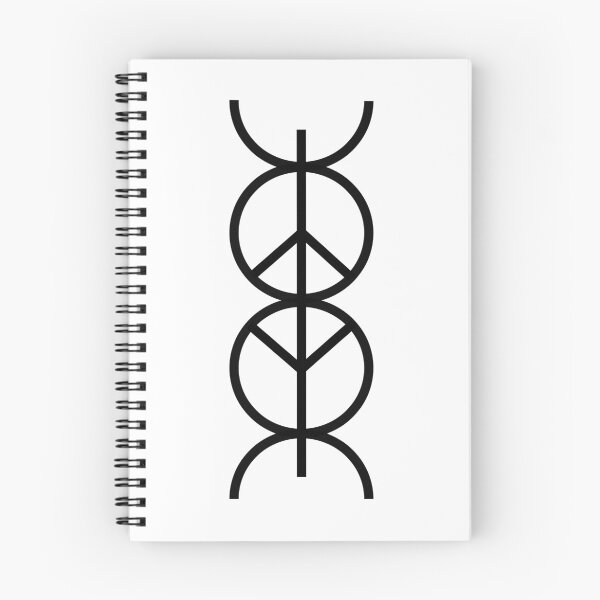 Item preview, Wabi$abi symbol designed and sold by basslines.