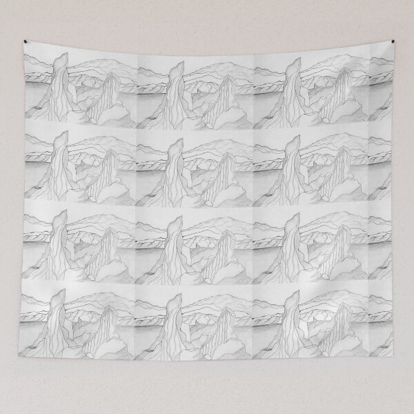 Item preview, ACADEMY ART 301 designed and sold by Tammera.