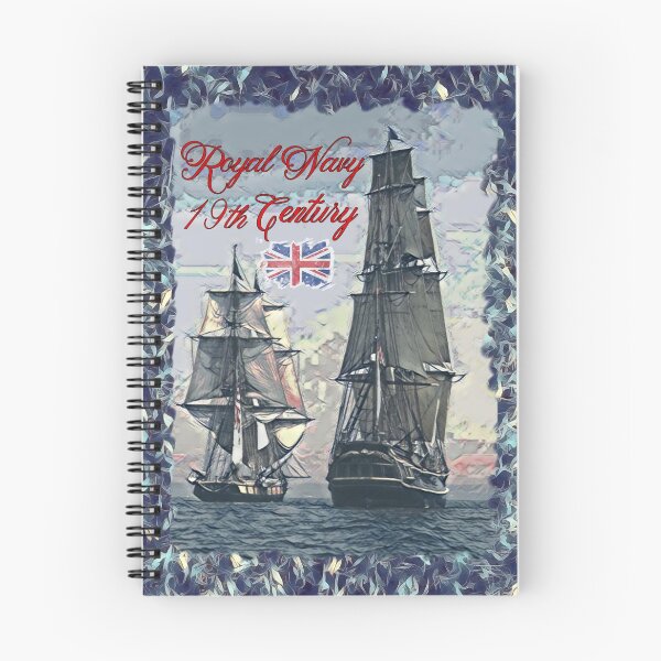 Item preview, Royal Navy  designed and sold by interocitore.