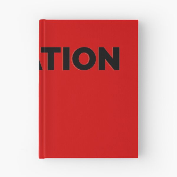 Item preview, Make Education Free designed and sold by XicaCo.