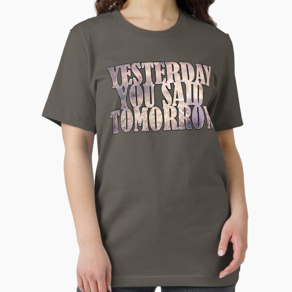 womens nike shirts with sayings