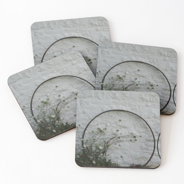Item preview, hoops on a white wall designed and sold by speecherri.