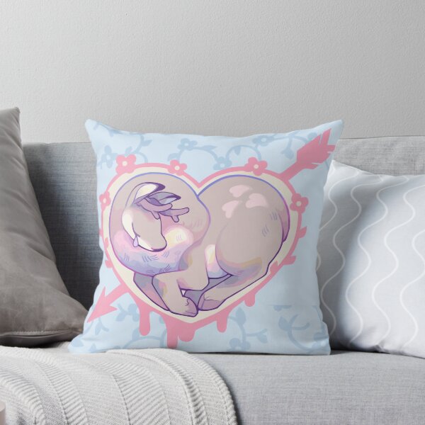 Item preview, DEER HEART designed and sold by ands.