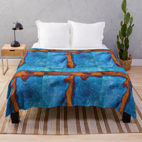 Item preview, T in the Burren designed and sold by WesternExposure.