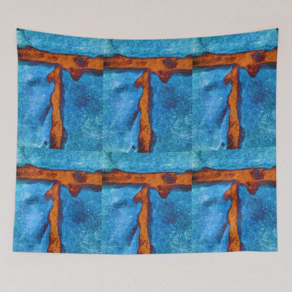 Item preview, T in the Burren designed and sold by WesternExposure.