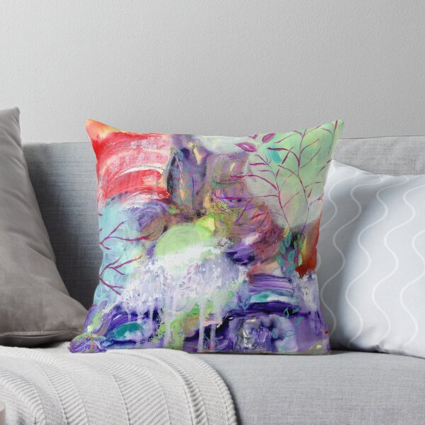 Item preview, 7 generaciones en el río Wayah designed and sold by Thrive True with Jules.
