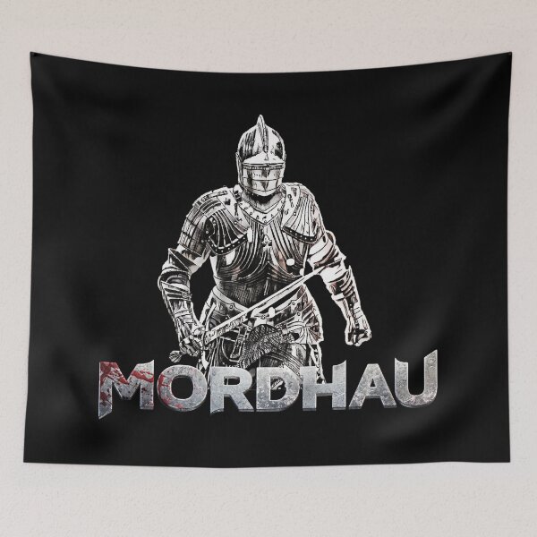 Item preview, Mordhau designed and sold by TortoiseMan.