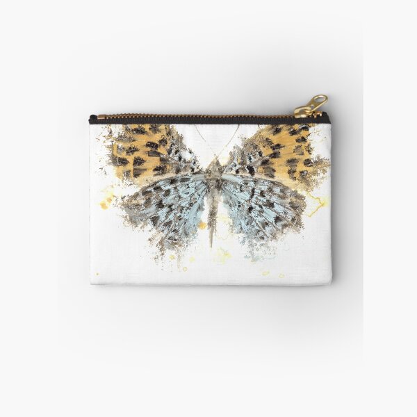 Item preview, Fractured Flight 2 designed and sold by Gracie Tracy.
