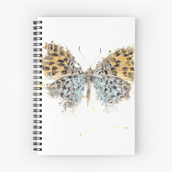 Item preview, Fractured Flight 2 designed and sold by Gracie Tracy.