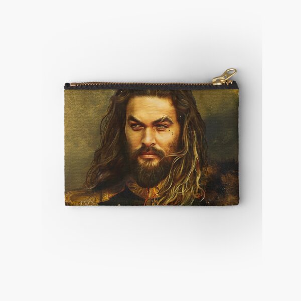 Item preview, Jason Momoa - replaceface designed and sold by replaceface.