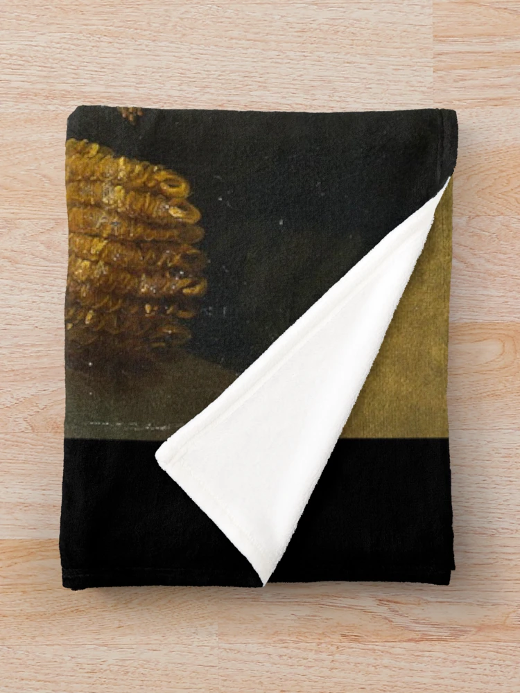 Thumbnail 3 of 6, Throw Blanket, Jason Momoa - replaceface designed and sold by replaceface.